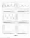 Fig. 27 - Microparticle-based methods and systems and applications thereof