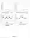Fig. 28 - Microparticle-based methods and systems and applications thereof
