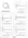 Fig. 29 - Microparticle-based methods and systems and applications thereof