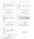 Fig. 30 - Microparticle-based methods and systems and applications thereof