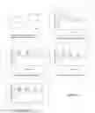 Fig. 31 - Microparticle-based methods and systems and applications thereof