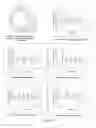 Fig. 33 - Microparticle-based methods and systems and applications thereof