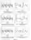 Fig. 34 - Microparticle-based methods and systems and applications thereof