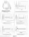 Fig. 35 - Microparticle-based methods and systems and applications thereof