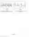 Fig. 38 - Microparticle-based methods and systems and applications thereof