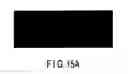 Fig. 12 - Magnetoresistive element manufacturing method and magnetic memory device manufacturing method