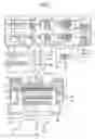 Fig. 02 - Semiconductor Production Apparatus