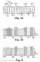 Fig. 04 - Semiconductor wafer having measurement area feature for determining dielectric layer thickness