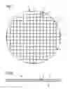Fig. 05 - Semiconductor wafer with rear side identification and method