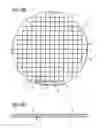 Fig. 07 - Semiconductor wafer with rear side identification and method
