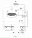 Fig. 02 - Method of manufacturing semiconductor device and cleaning apparatus