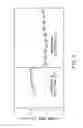 Fig. 08 - Method of manufacturing semiconductor device and cleaning apparatus