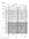 Fig. 06 - Semiconductor device