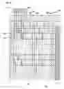 Fig. 07 - Semiconductor device