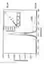 Fig. 04 - Semiconductor nanocrystal-based optical devices and method of preparing such devices