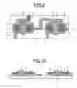 Fig. 06 - Manufacturing method of semiconductor device having organic semiconductor film