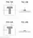 Fig. 08 - Manufacturing method of semiconductor device having organic semiconductor film