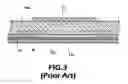 Fig. 04 - Pixel structure of thin film transistor liquid crystal display