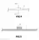 Fig. 05 - Pixel structure of thin film transistor liquid crystal display