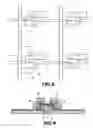 Fig. 07 - Pixel structure of thin film transistor liquid crystal display