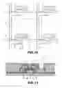 Fig. 08 - Pixel structure of thin film transistor liquid crystal display