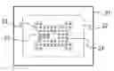 Fig. 01 - Method for manufacturing liquid crystal display panel