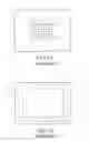 Fig. 02 - Method for manufacturing liquid crystal display panel