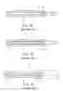 Fig. 04 - Method for manufacturing liquid crystal display panel