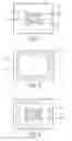 Fig. 05 - Method for manufacturing liquid crystal display panel