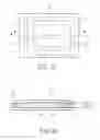 Fig. 06 - Method for manufacturing liquid crystal display panel