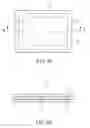 Fig. 07 - Method for manufacturing liquid crystal display panel