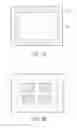 Fig. 09 - Method for manufacturing liquid crystal display panel