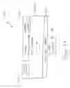 Fig. 02 - Apparatus and semiconductor co-crystal