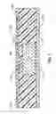 Fig. 02 - Thermal enhanced package