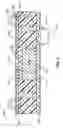Fig. 03 - Thermal enhanced package