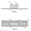 Fig. 05 - Thermal enhanced package