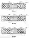 Fig. 06 - Thermal enhanced package