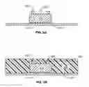Fig. 07 - Thermal enhanced package