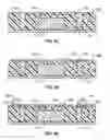 Fig. 08 - Thermal enhanced package
