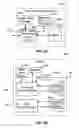 Fig. 12 - Thermal enhanced package