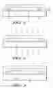 Fig. 02 - Method of packaging semiconductor die without lead frame or substrate