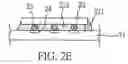 Fig. 05 - Flip-chip semiconductor device and method for fabricating the same