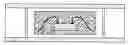 Fig. 01 - Fabrication of an integrated circuit package