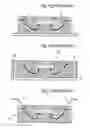Fig. 04 - Fabrication of an integrated circuit package