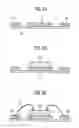 Fig. 07 - Fabrication of an integrated circuit package