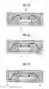 Fig. 08 - Fabrication of an integrated circuit package