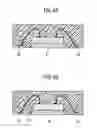 Fig. 11 - Fabrication of an integrated circuit package