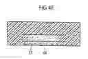 Fig. 13 - Fabrication of an integrated circuit package