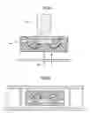 Fig. 17 - Fabrication of an integrated circuit package