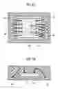 Fig. 19 - Fabrication of an integrated circuit package